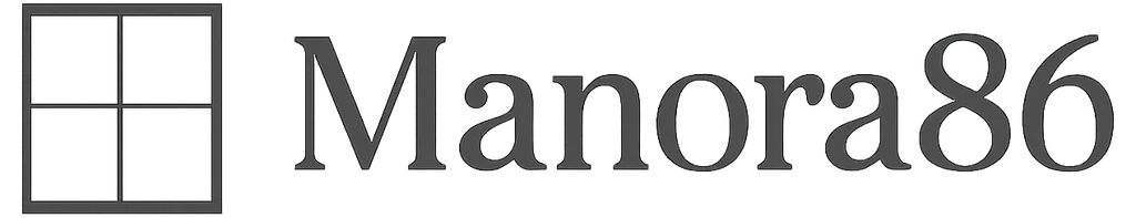 Manora86